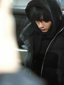 藏京