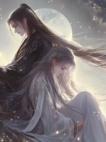 下辈子不当魔尊