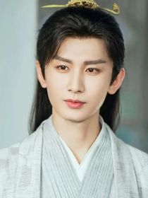 莲花楼：莲花重生，结局能否扭转