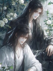 墨色留年