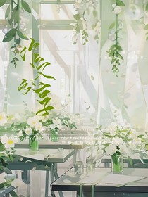 作文分享（原创）