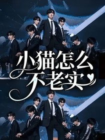 趣事合集