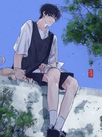 添望（下廚篇）