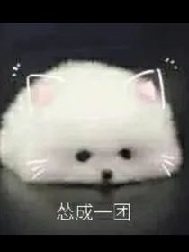 没有华夏的世界