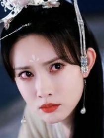 综影视：女配野心勃勃