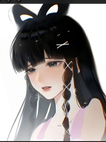 夏未的心动