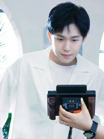 书名正在修改1731917872318532107