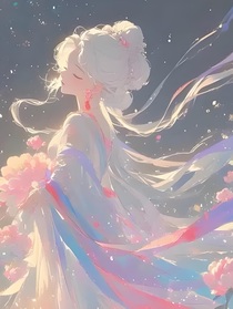 叶罗丽之维力
