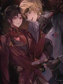 逐风（ch）