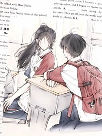 恋殇浅葵
