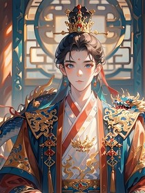 我，天之骄子的一生