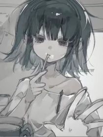 赶尸人之灵异所