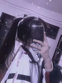 豪门爱恋：救赎