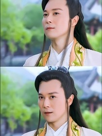 综影视：缘来则聚
