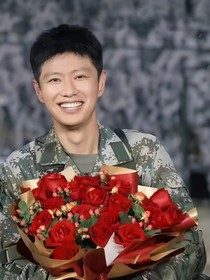 我是特种兵火凤凰之流年不利