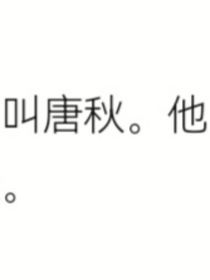 我做的一些夢(mèng)
