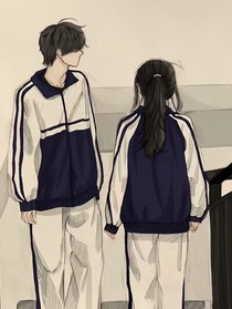 秒变军师