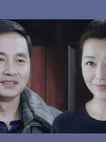 急診科醫(yī)生：愛與不愛都是錯