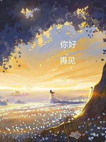 斗龍：你好，再見