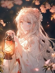 奧特曼之微信紅包群