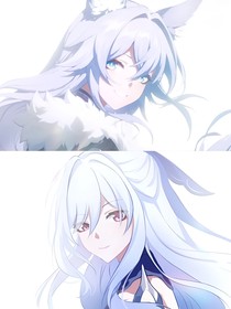 崩铁cp文