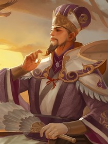 误入三国聊天群，透露天机众人尊！