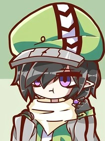 旧设大赛日常生活
