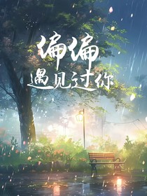 偏偏遇见过你