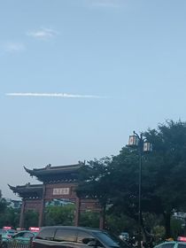 星际旅途遥远