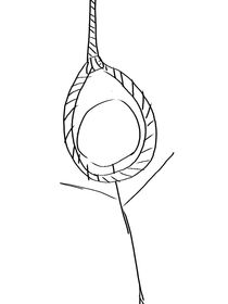 我愛(ài)發(fā)瘋