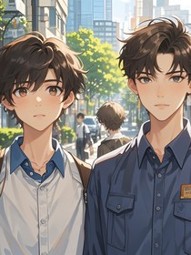 白鸽BE