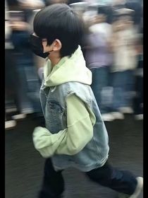 all铭：我爱你