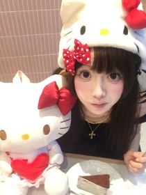 藏不住初中的少女心事