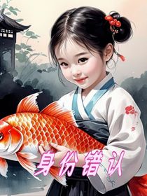 身份错认