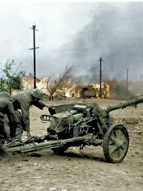 1945年