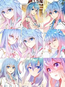 冬蝶恋花
