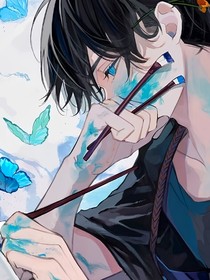 互相的救贖只在這一刻