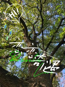 恋恋奇遇