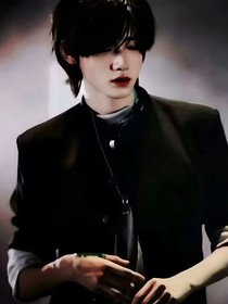 all軒：穿越（加三代）-d919