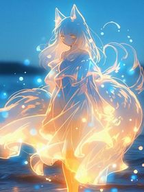 群聊——