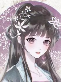 三界之乱，神降三界