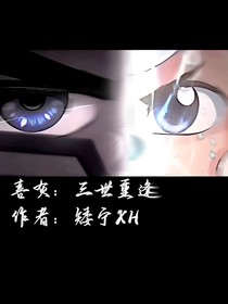 喜灰：三世重逢