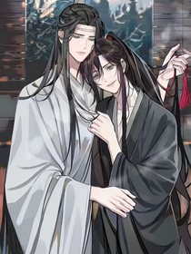 魔道眾人看未來，加語錄，加傳送卡