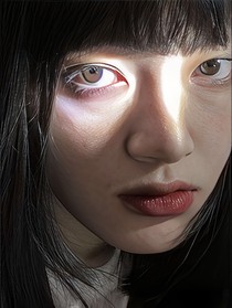 邊水往事：不死