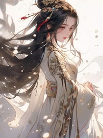暴君心尖宠：穿越妃的逆袭之路