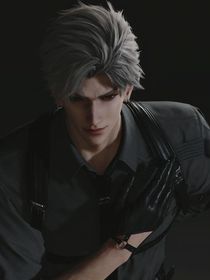乙女必看2