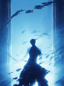 乙女必看3