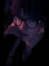 乙女必看4