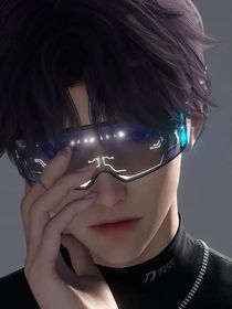 乙女必看5