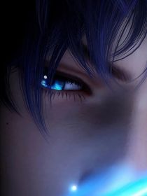 乙女必看6